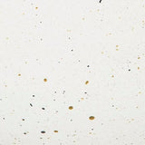 Dallinworth White/Black Bowl from Ashley Furniture - Luna Furniture