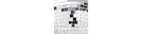 Hallmont Silver Finish Sculpture from Ashley - Luna Furniture