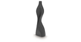 Judsen Black Vase from Ashley Furniture - Luna Furniture
