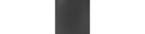 Judsen Black Vase from Ashley Furniture - Luna Furniture