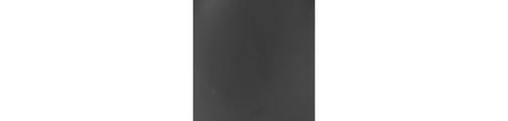 Judsen Black Vase from Ashley Furniture - Luna Furniture