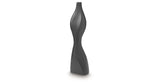 Judsen Black Vase from Ashley Furniture - Luna Furniture