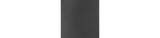 Judsen Black Vase from Ashley Furniture - Luna Furniture