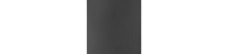 Judsen Black Vase from Ashley Furniture - Luna Furniture