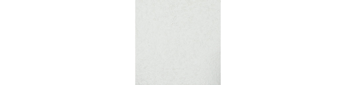 Lavarsen White/Brown Sculpture from Ashley Furniture - Luna Furniture