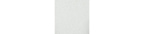 Lavarsen White/Brown Sculpture from Ashley Furniture - Luna Furniture