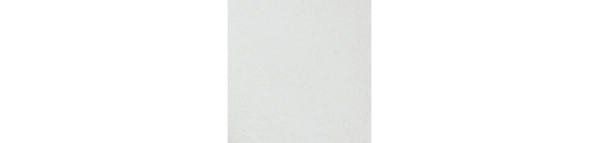 Lavarsen White/Brown Sculpture from Ashley Furniture - Luna Furniture