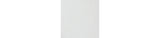 Lavarsen White/Brown Sculpture from Ashley Furniture - Luna Furniture