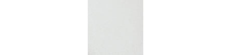 Lavarsen White/Brown Sculpture from Ashley Furniture - Luna Furniture