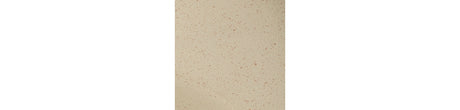 Odion Stone Vase from Ashley Furniture - Luna Furniture