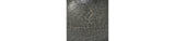 Woody Pewter/Gold Finish Vase from Ashley - Luna Furniture