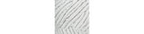 Shelvie Distressed White Vase from Ashley Furniture - Luna Furniture
