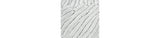 Shelvie Distressed White Vase from Ashley Furniture - Luna Furniture