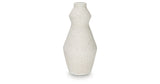 Dawthorne Cream Vase from Ashley Furniture - Luna Furniture