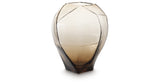 Ewart Light Brown Vase from Ashley Furniture - Luna Furniture