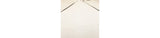 Ewart Light Brown Vase from Ashley Furniture - Luna Furniture