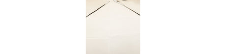 Ewart Light Brown Vase from Ashley Furniture - Luna Furniture