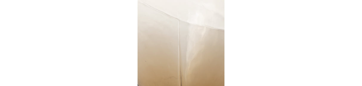 Ewart Light Brown Vase from Ashley Furniture - Luna Furniture