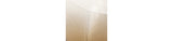 Ewart Light Brown Vase from Ashley Furniture - Luna Furniture