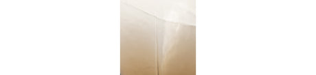 Ewart Light Brown Vase from Ashley Furniture - Luna Furniture