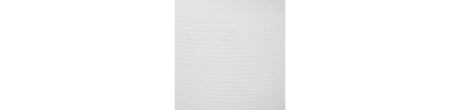 Naveen White Vase from Ashley Furniture - Luna Furniture