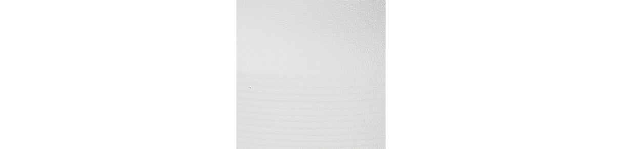 Naveen White Vase from Ashley Furniture - Luna Furniture