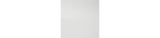 Naveen White Vase from Ashley Furniture - Luna Furniture
