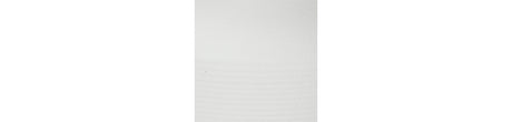 Naveen White Vase from Ashley Furniture - Luna Furniture