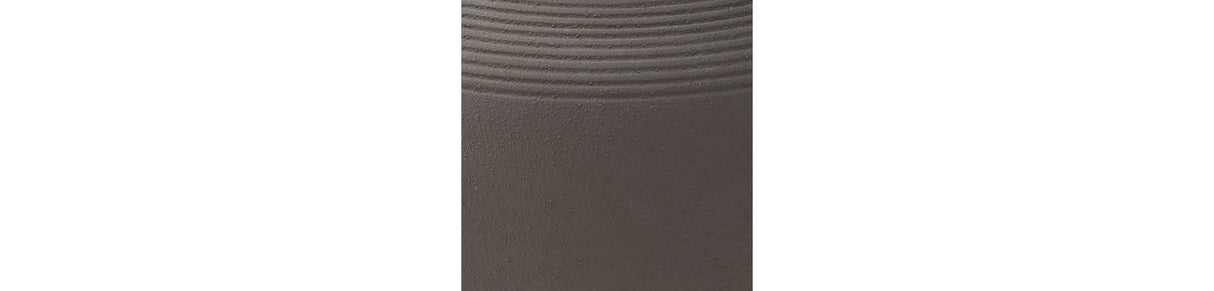 Dalsen Brown Vase from Ashley Furniture - Luna Furniture