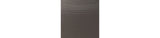 Dalsen Brown Vase from Ashley Furniture - Luna Furniture