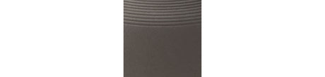 Dalsen Brown Vase from Ashley - Luna Furniture