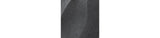 Judworth Black Vase from Ashley Furniture - Luna Furniture