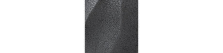 Judworth Black Vase from Ashley Furniture - Luna Furniture