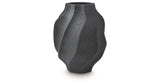 Judworth Black Vase from Ashley Furniture - Luna Furniture