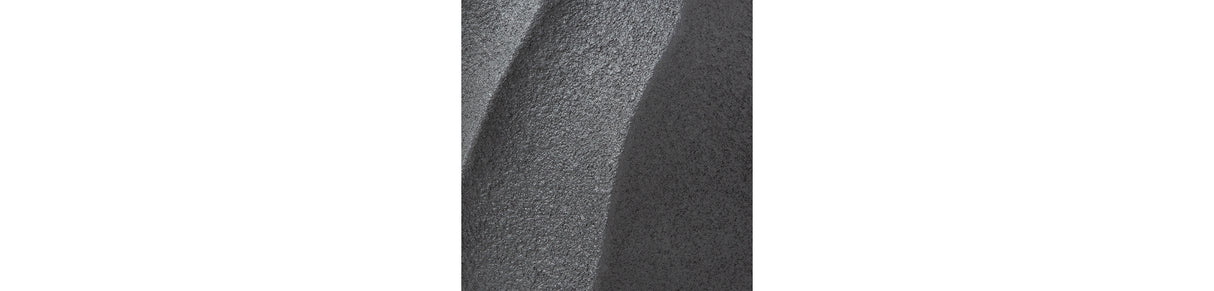 Judworth Black Vase from Ashley Furniture - Luna Furniture