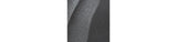 Judworth Black Vase from Ashley Furniture - Luna Furniture