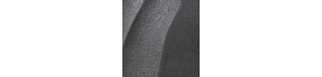 Judworth Black Vase from Ashley Furniture - Luna Furniture