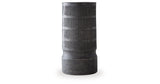 Beninworth Antique Black Vase from Ashley Furniture - Luna Furniture