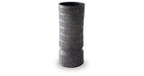 Beninworth Antique Black Vase from Ashley - Luna Furniture