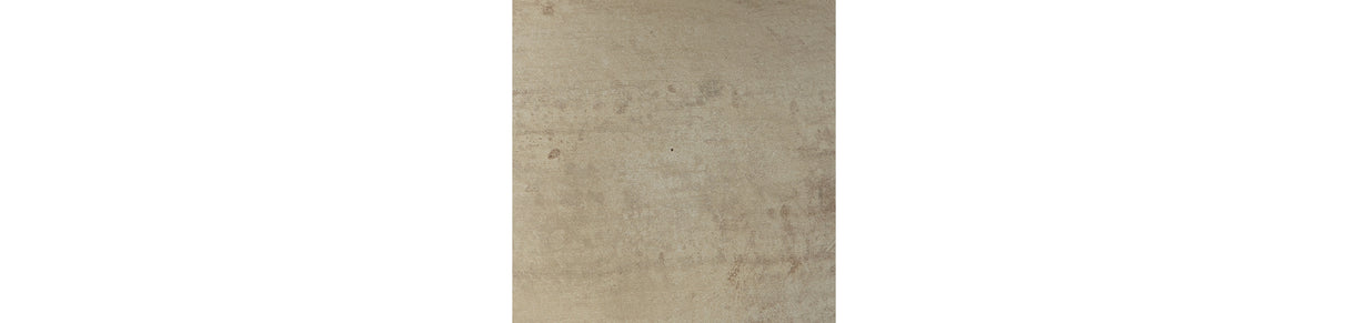 Justy Antique Beige Vase from Ashley - Luna Furniture