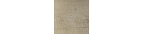 Justy Antique Beige Vase from Ashley - Luna Furniture
