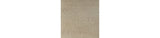 Justy Antique Beige Vase from Ashley Furniture - Luna Furniture