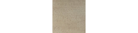 Justy Antique Beige Vase from Ashley Furniture - Luna Furniture