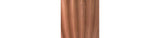 Orban Sienna/White Vase from Ashley - Luna Furniture