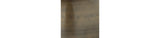 Fedorleigh Antique Brass Finish Vase from Ashley - Luna Furniture