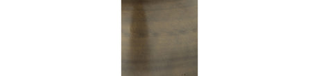 Fedorleigh Antique Brass Finish Vase from Ashley - Luna Furniture