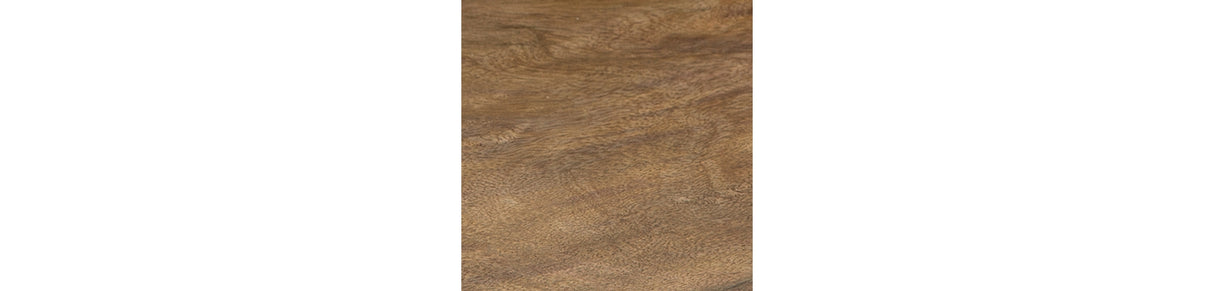 Clayburg Natural Brown Bowl from Ashley Furniture - Luna Furniture