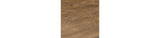 Clayburg Natural Brown Bowl from Ashley Furniture - Luna Furniture