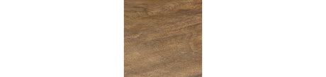 Clayburg Natural Brown Bowl from Ashley Furniture - Luna Furniture
