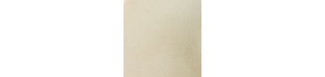 Feebs Antique Beige Sculpture from Ashley Furniture - Luna Furniture